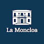 La Moncloa