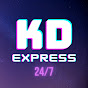 KD_EXPRESS