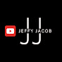 Jeffy Jacob