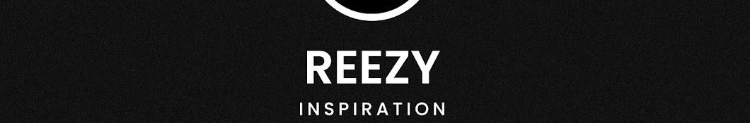 ReeZy To Inspire Success