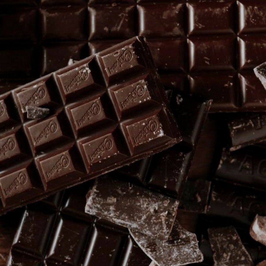 Шоколад 14. Шоколад Эстетика. Chocolate Drage aesthetic.