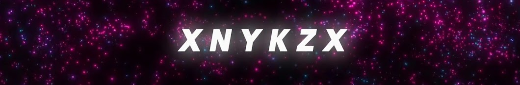 xnykzx