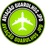 Aviação Guarulhos JPD