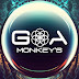 GoaMonkey's Org.