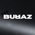 buraz