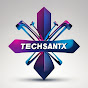 techsantsx