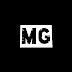 logo Mecanica Games