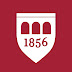 logo Albright College