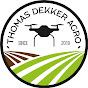 Thomas Dekker Agro