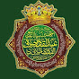 Shaikh Rɑʑɑ