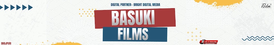 Basuki films