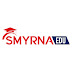 Smyrna EDU