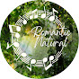 Romantic Natural Piano