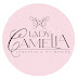 Lady Camelia