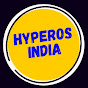 Hyperos India 