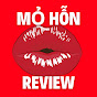 Mỏ Hỗn Review 