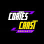 Cortes Caast