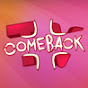 ComeBack TV