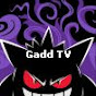 GaddTV