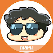 Maruchin Vlog