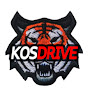 kosdrive