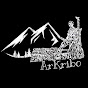 ArKribo