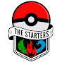 The Starters 