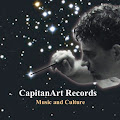 Artist Thumbnail