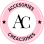 Accesories Creaciones