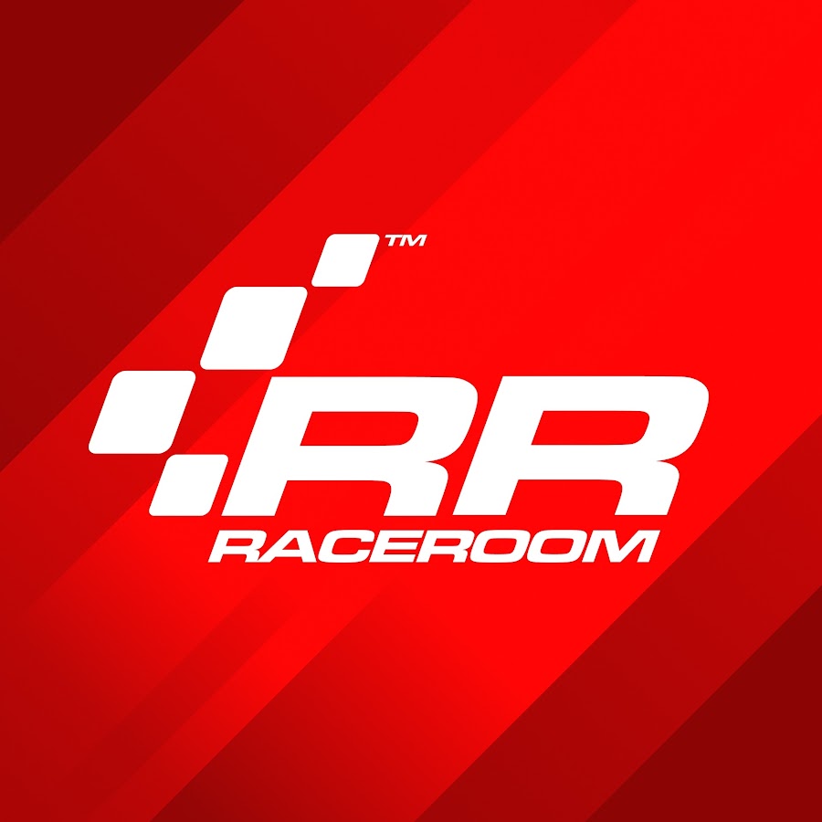 RaceRoom @raceroomracing