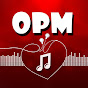 OPM Music Hits