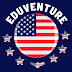 Eduventure