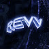 logo Revv