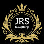 JRS jewellery