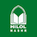 Hilol Nashr