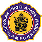 OFFICIAL STAH LAMPUNG 