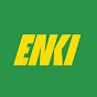 ENKI Proyecto