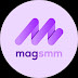 logo magsmm