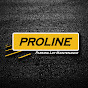 Proline PLM