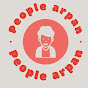 people Arpan