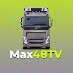 Max48TV