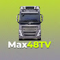 Max48TV