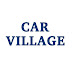 logo Кар Вилладж (Car Village) 