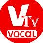 Vocal TV