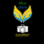 The Vincy Spotter