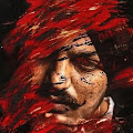 Artist Thumbnail