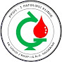 Patologi Klinik Udayana