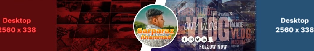 Sarparaz Ahammed Hridoy