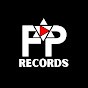 FP RECORDS