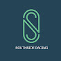 Southside Racing